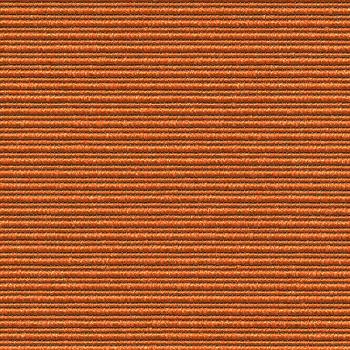 358500 358500